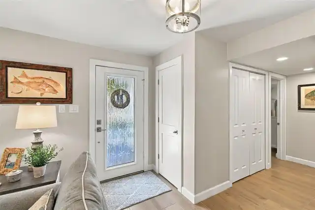 Listing Photo 19