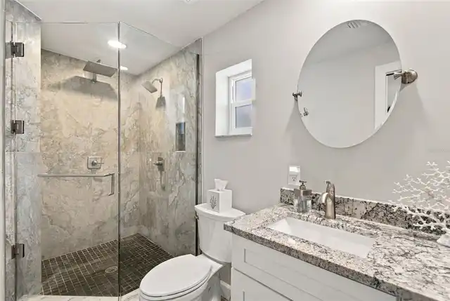 Listing Photo 24