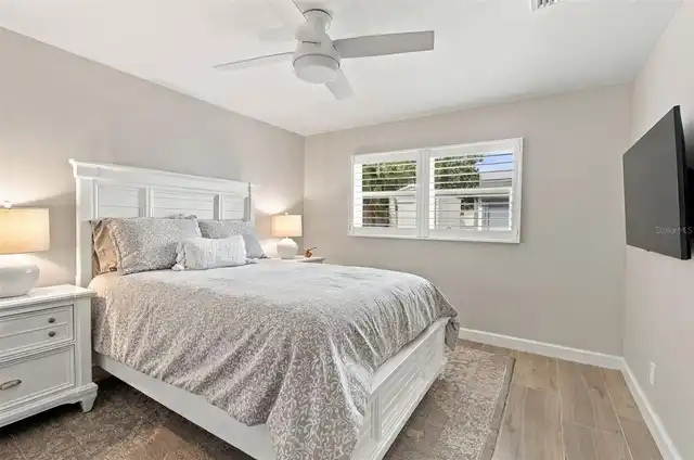 Listing Photo 25
