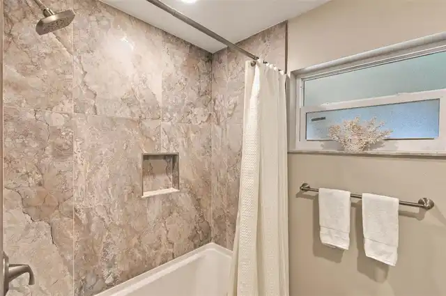 Listing Photo 28