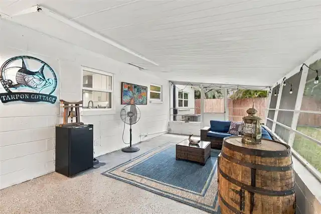 Listing Photo 32