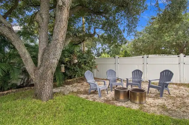 Listing Photo 38