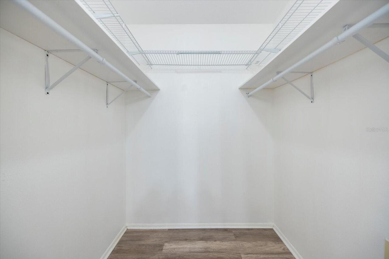 Listing Photo 24