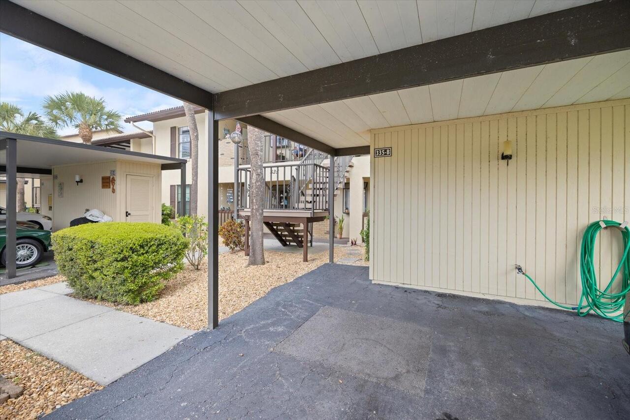 Listing Photo 28
