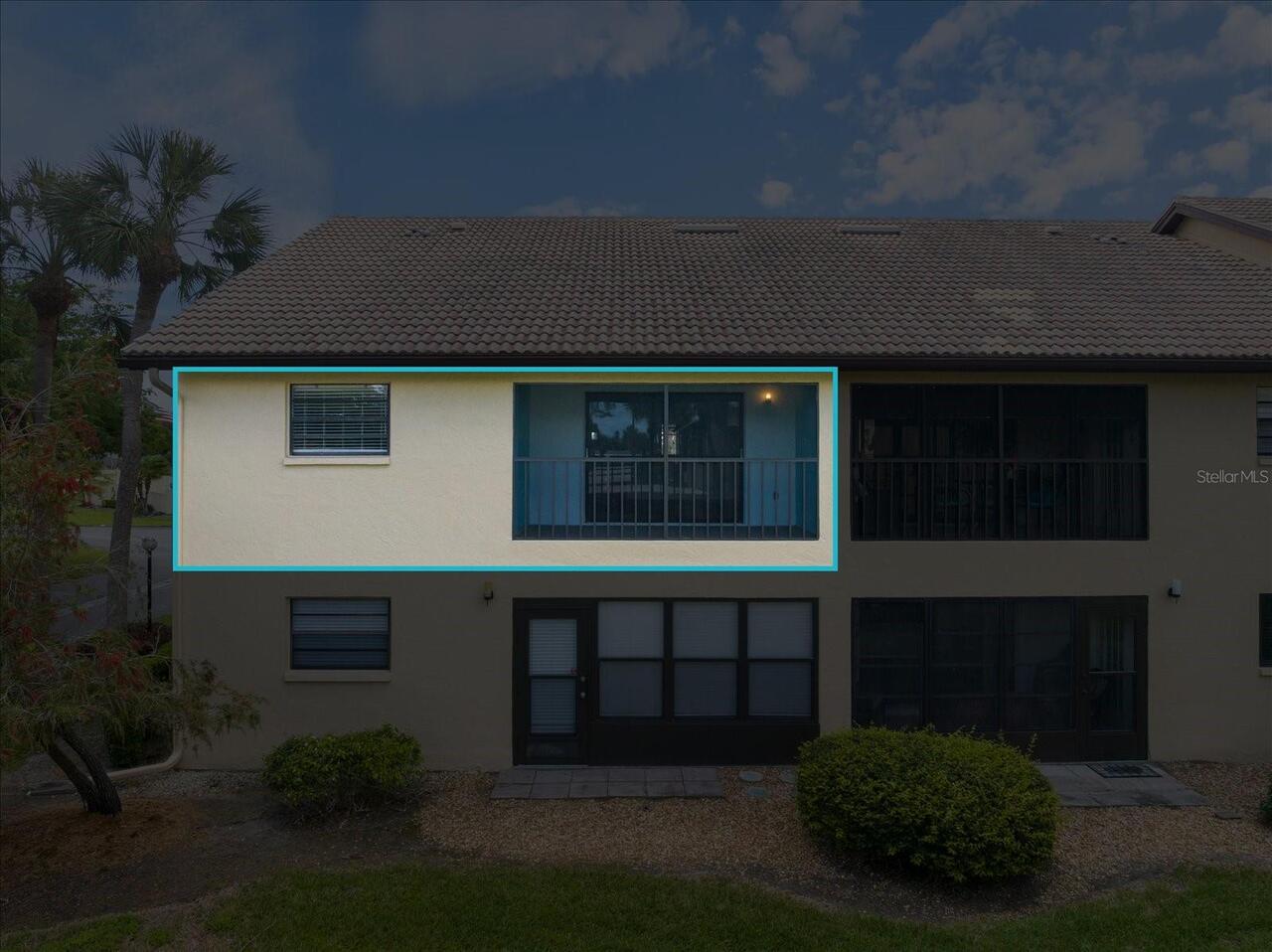 Listing Photo 38