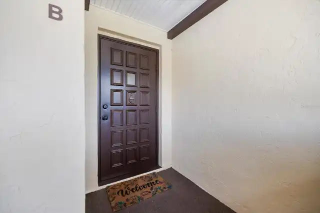 Listing Photo 7