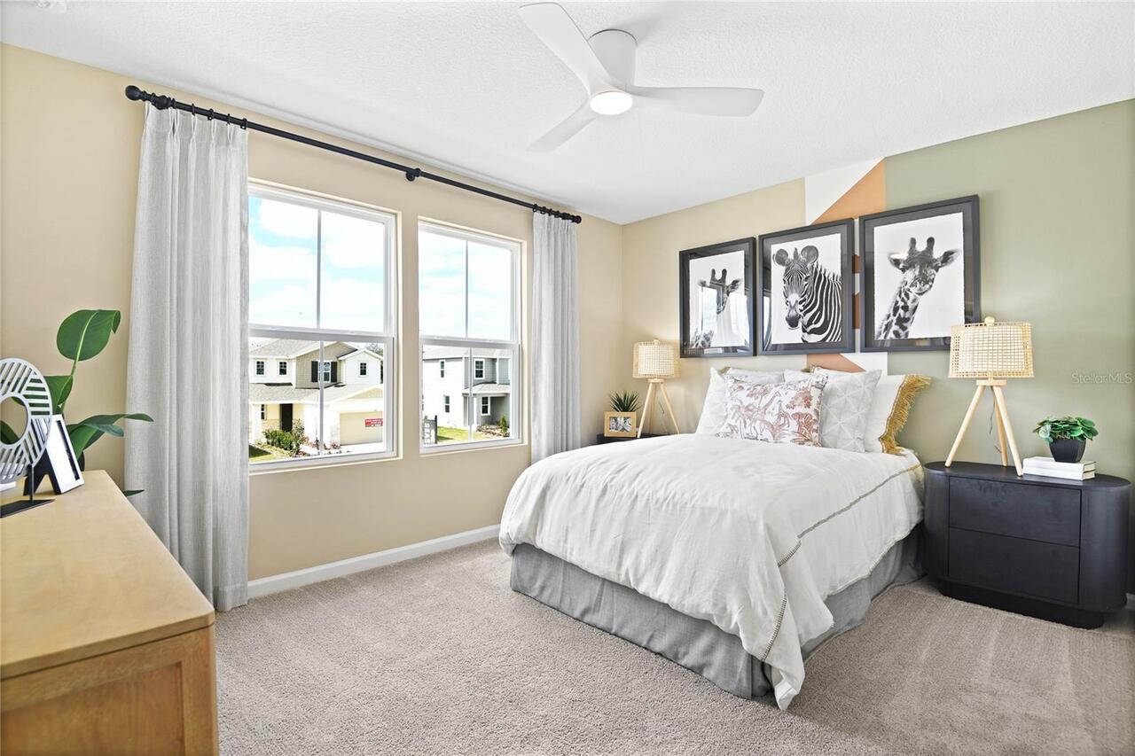 Listing Photo 12