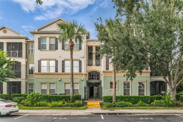 Windermere Real Estate