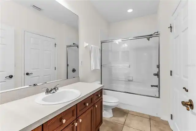 Listing Photo 13