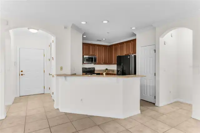 Listing Photo 23
