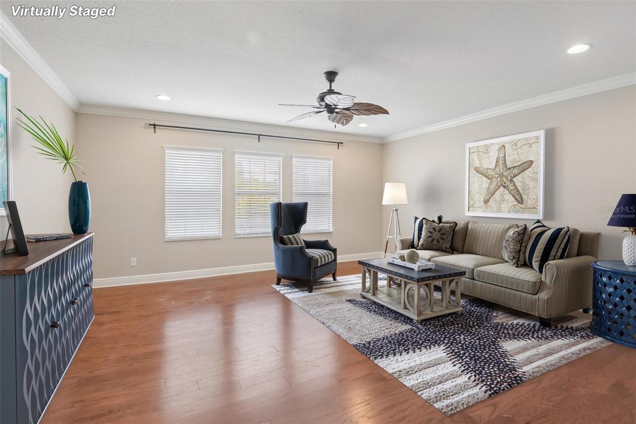 Listing Photo 17