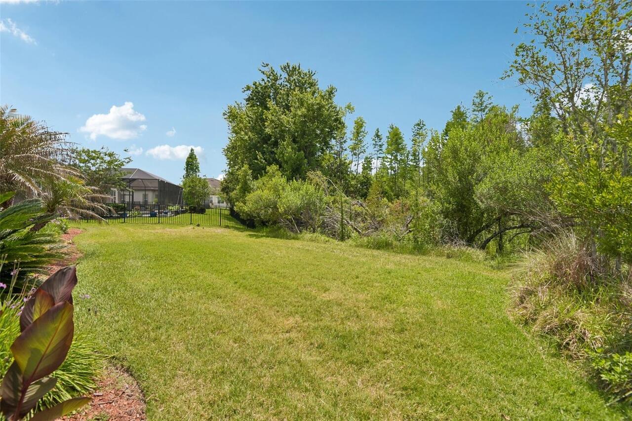 Listing Photo 34