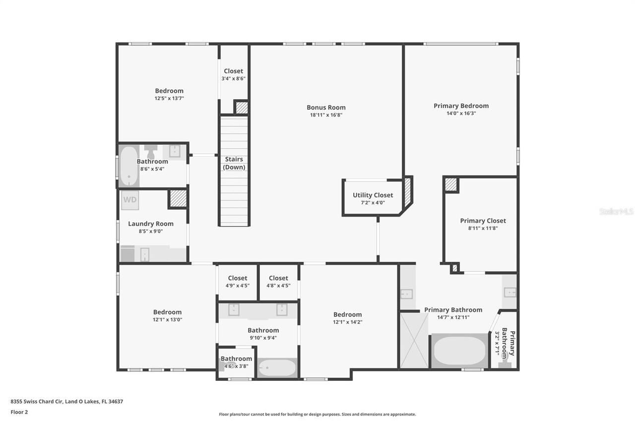 Listing Photo 36