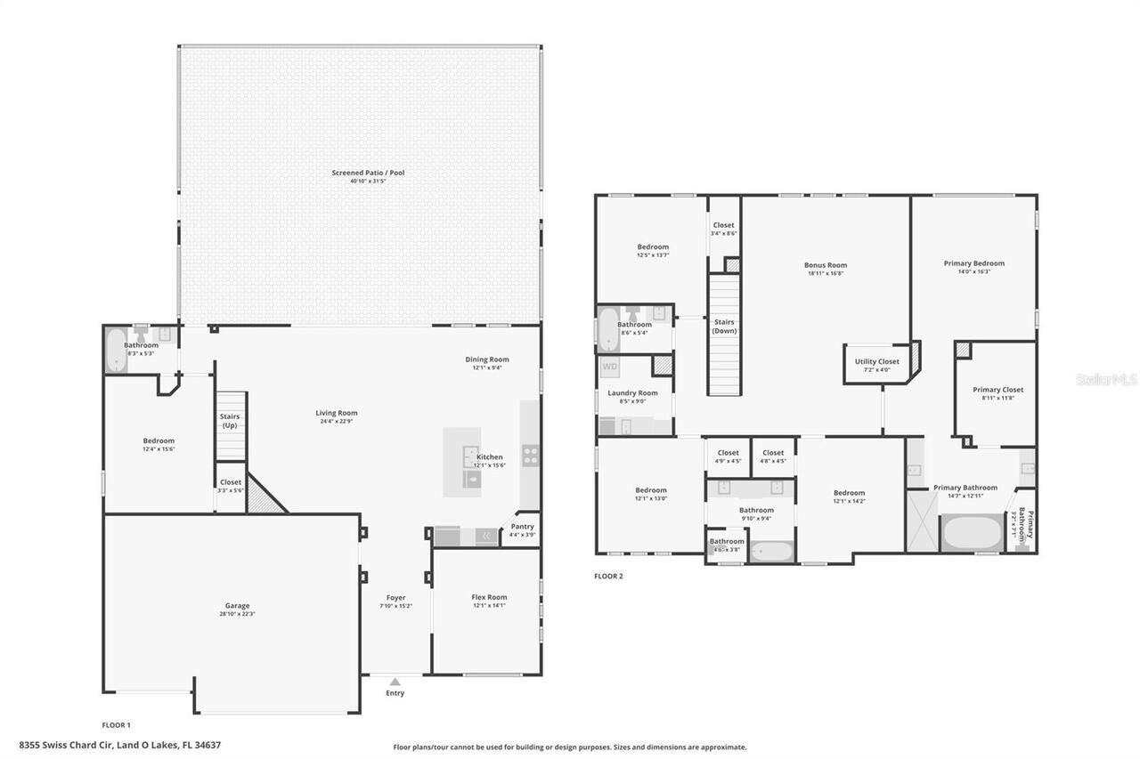 Listing Photo 37
