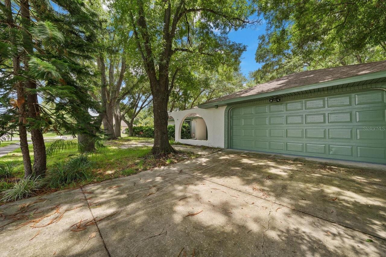 Listing Photo 32