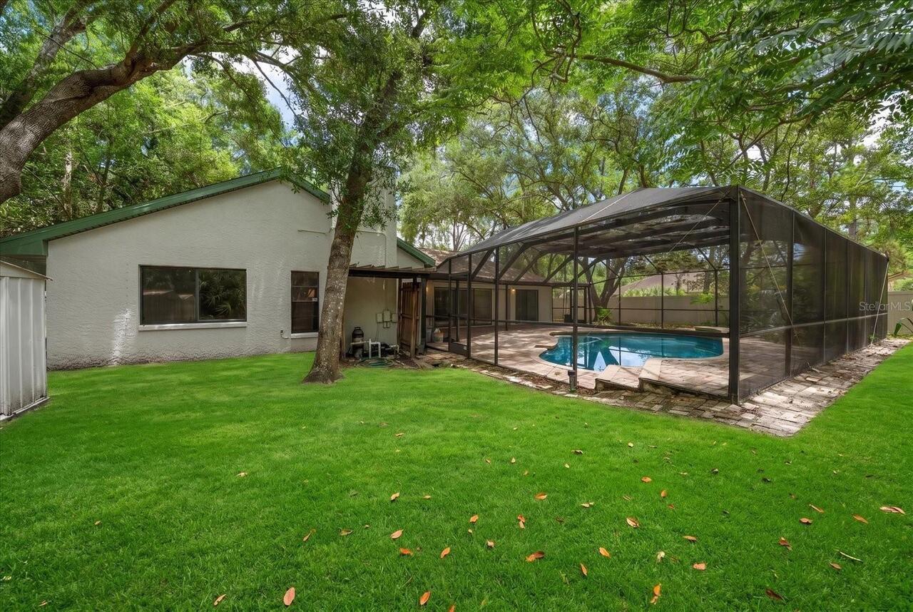 Listing Photo 31