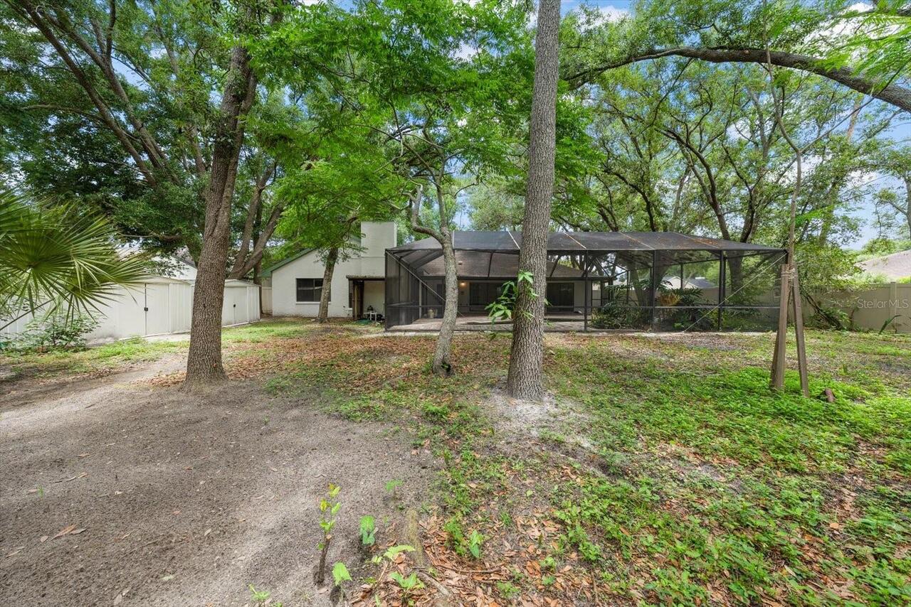 Listing Photo 33