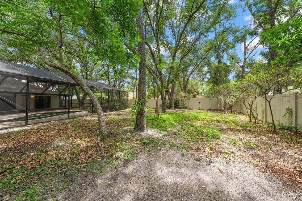 Listing Photo 34