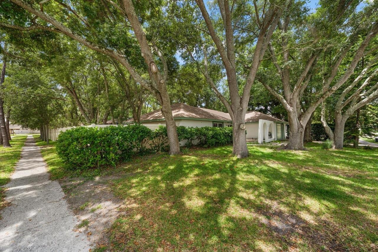 Listing Photo 37