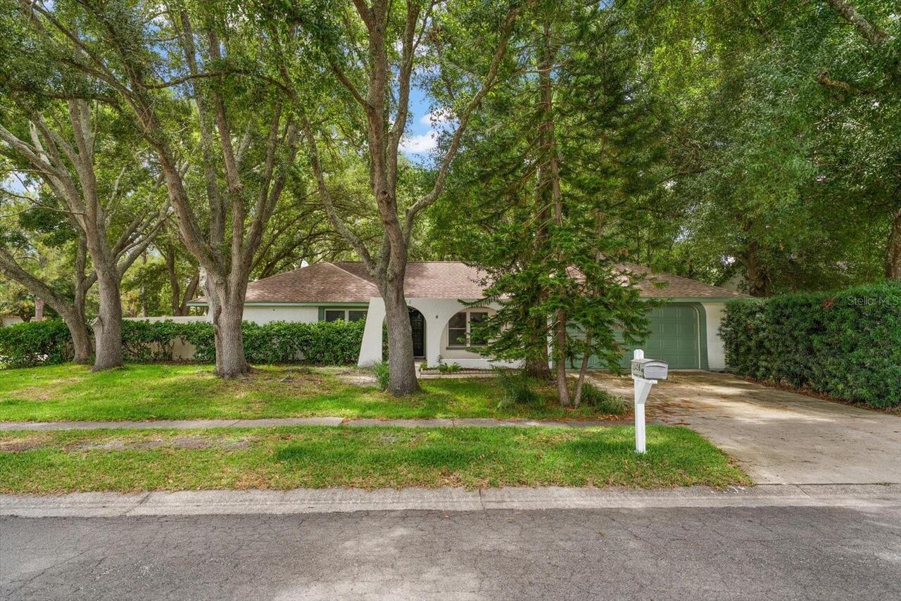 Listing Photo 38