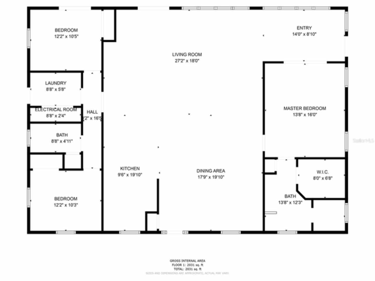 Listing Photo 5