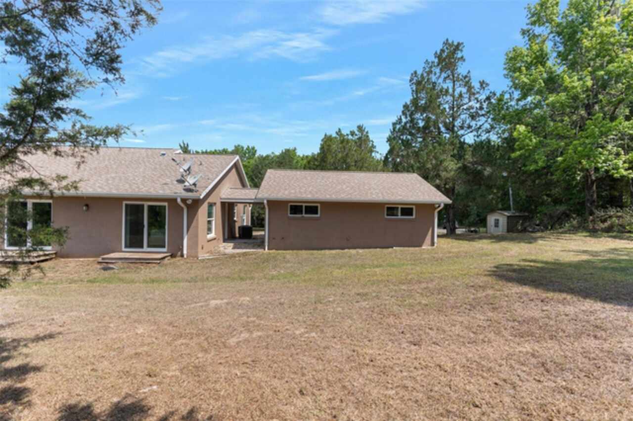Listing Photo 45