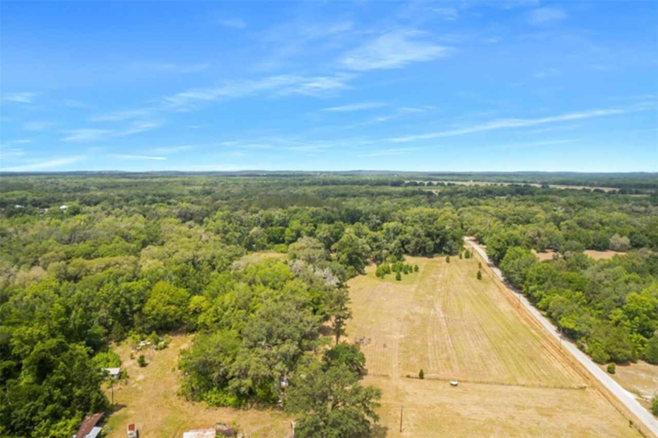 Listing Photo 47