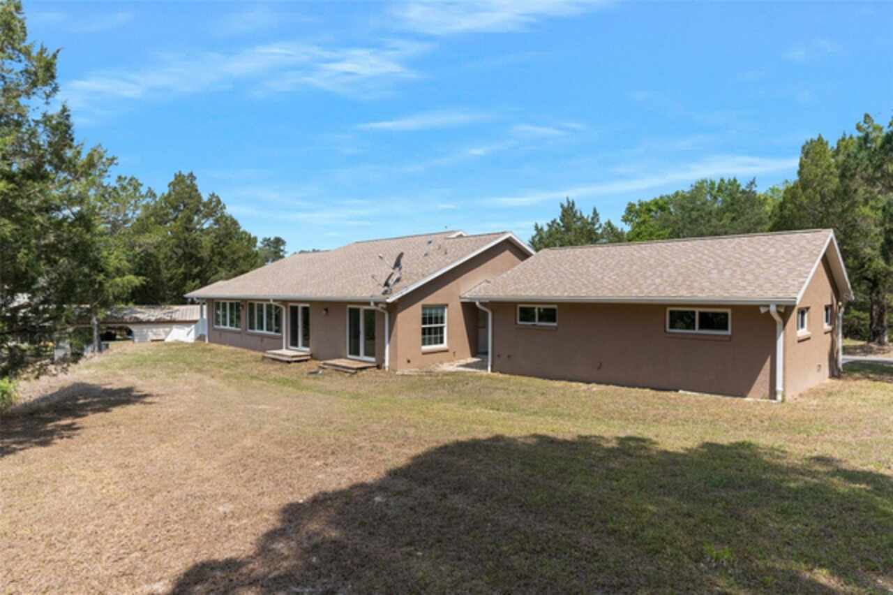 Listing Photo 52