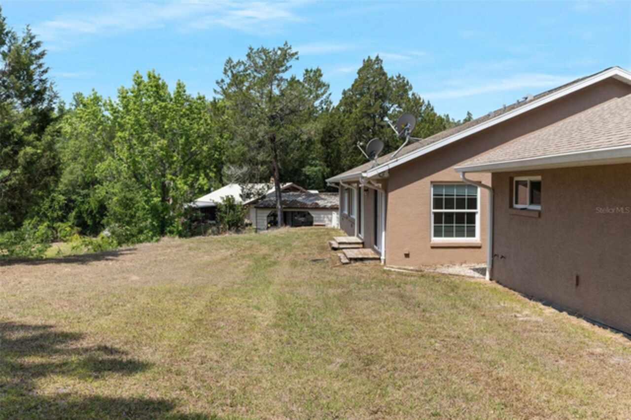 Listing Photo 53