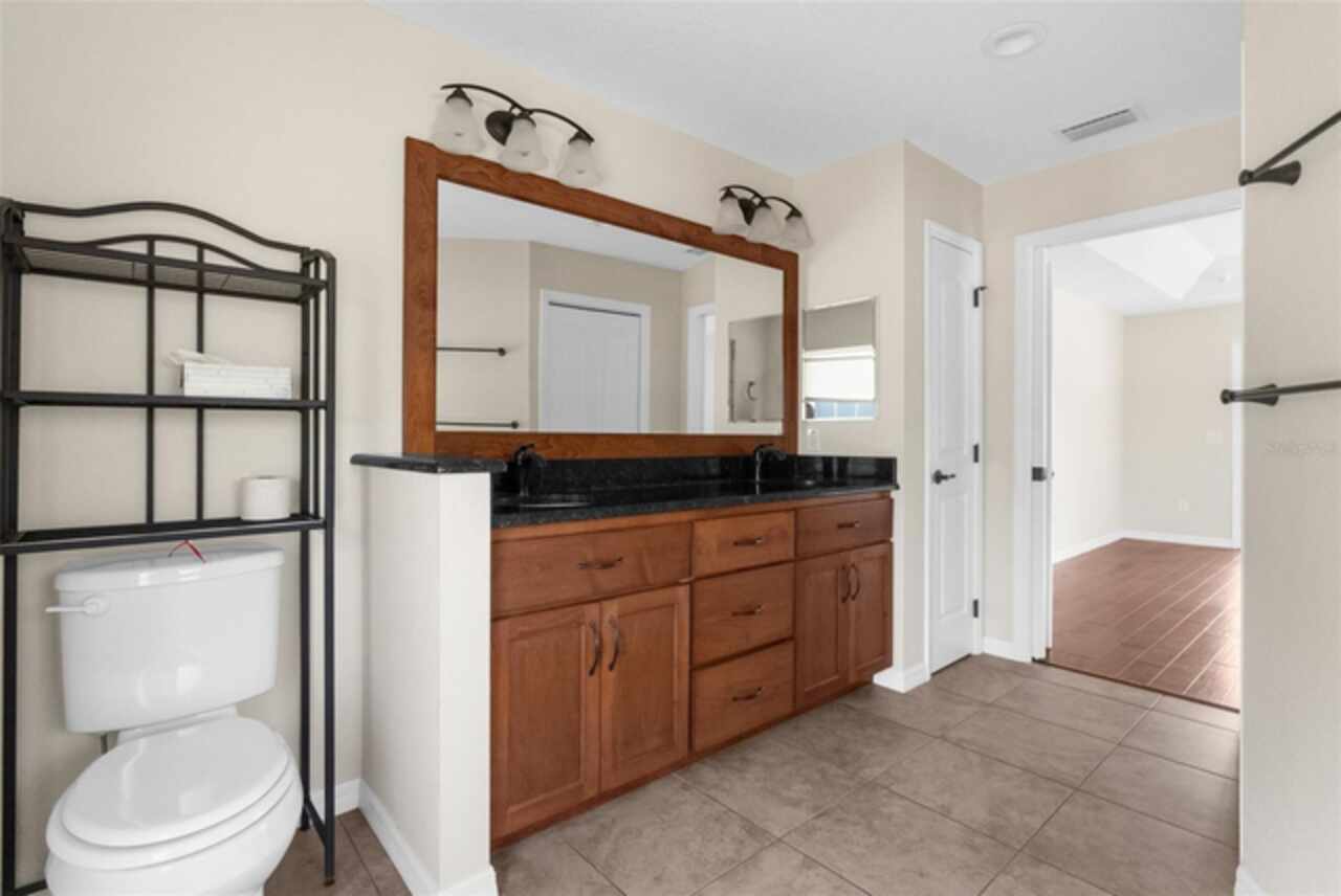 Listing Photo 57