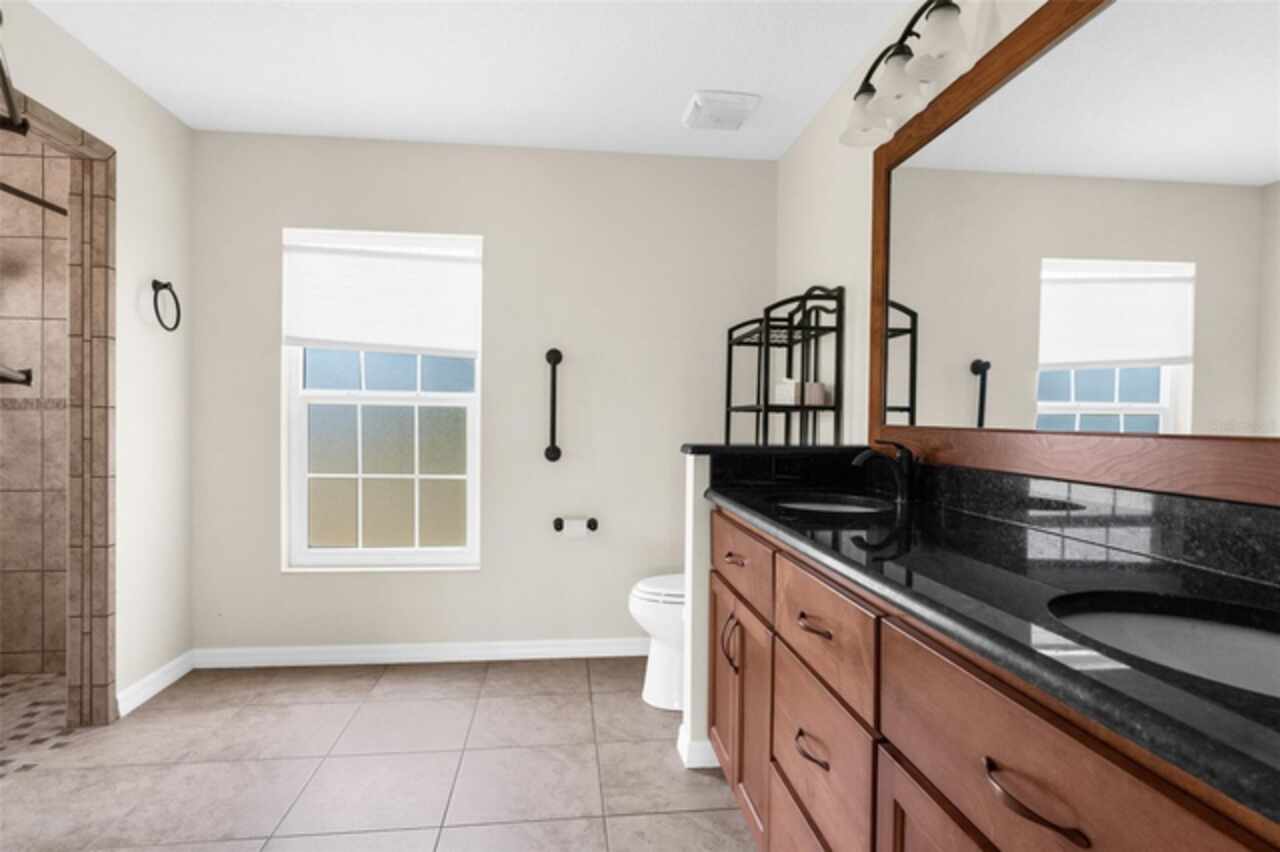 Listing Photo 62