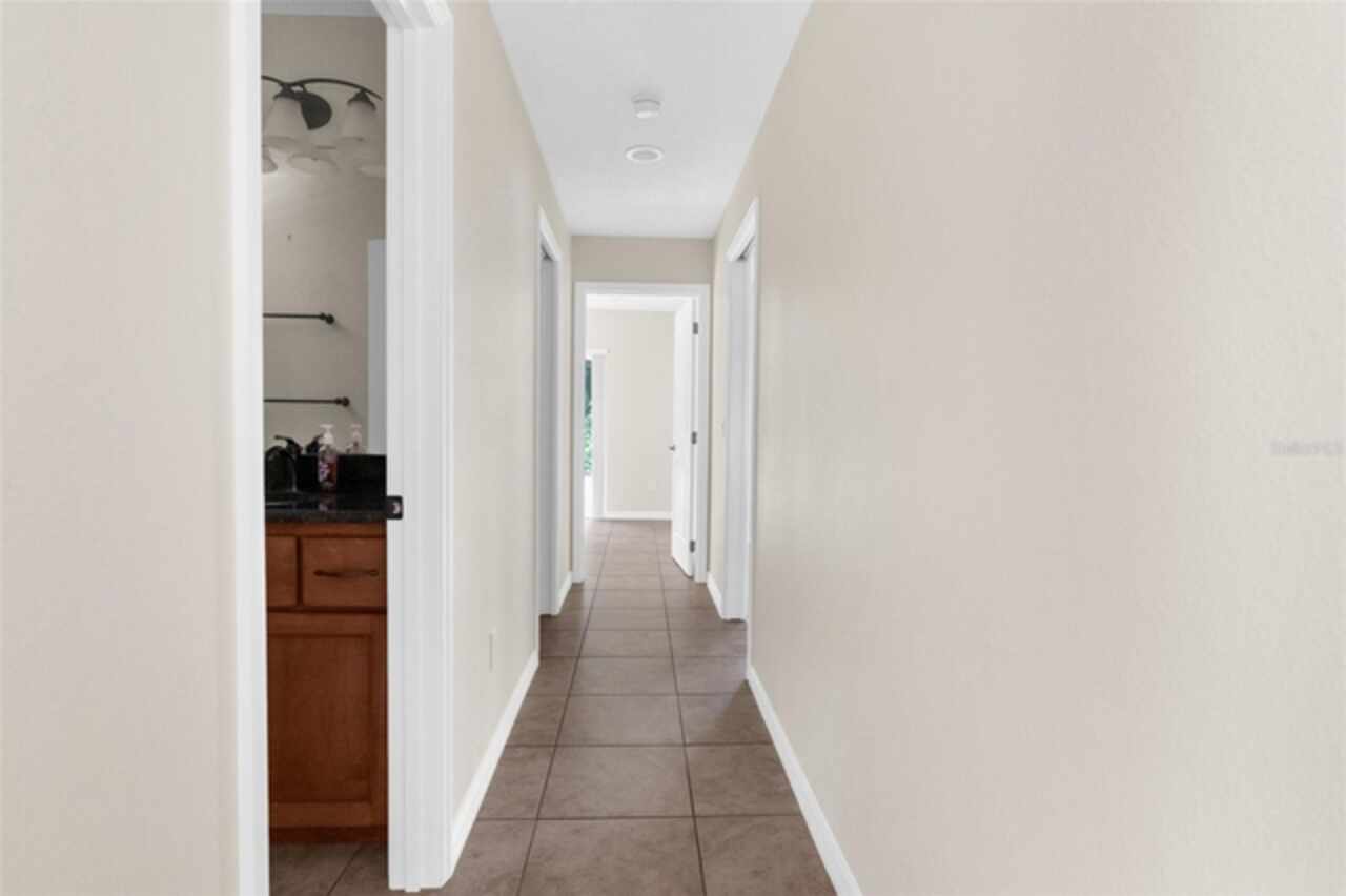 Listing Photo 64