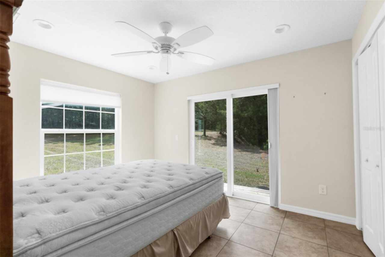 Listing Photo 70