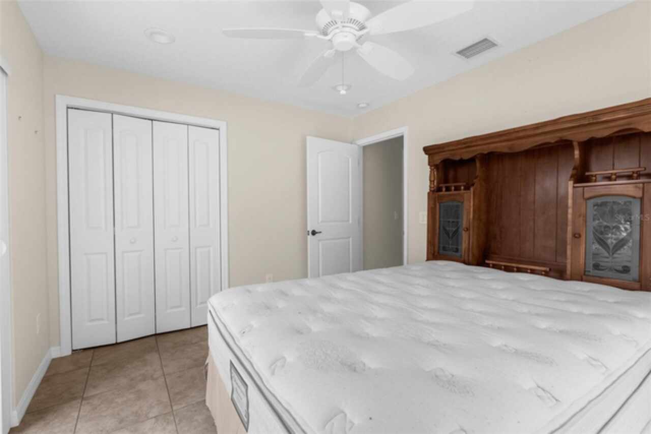 Listing Photo 71