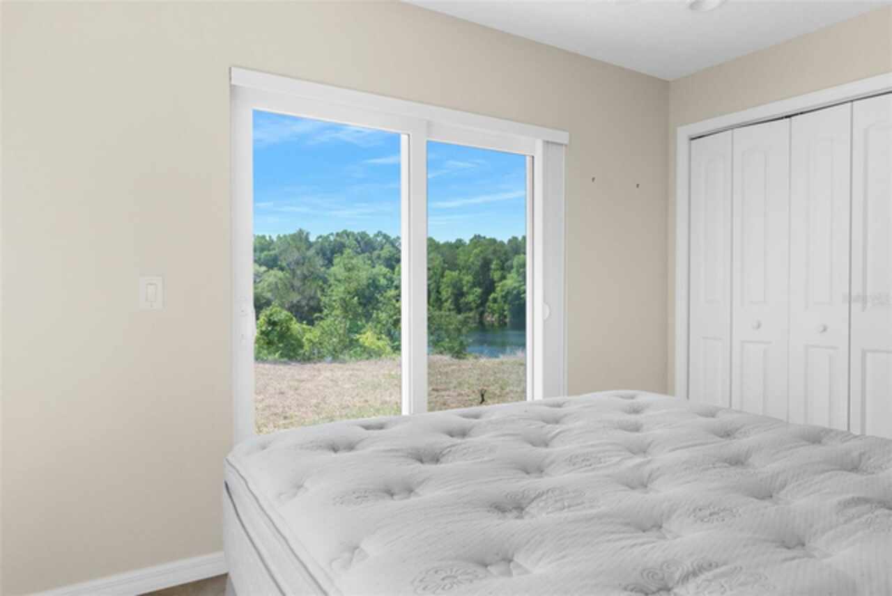 Listing Photo 72