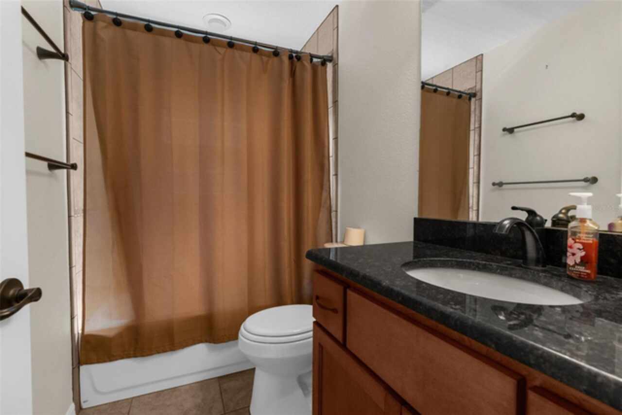Listing Photo 74
