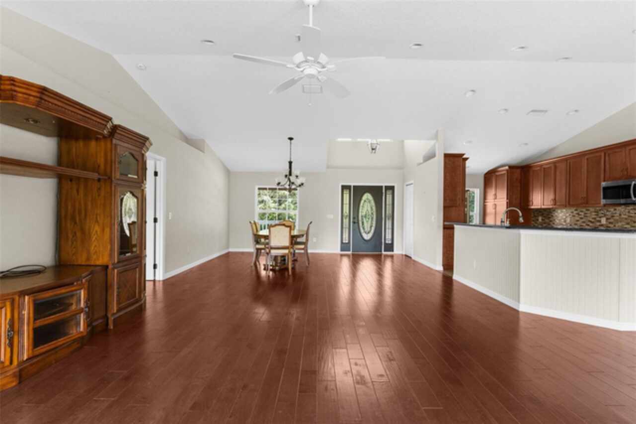 Listing Photo 78