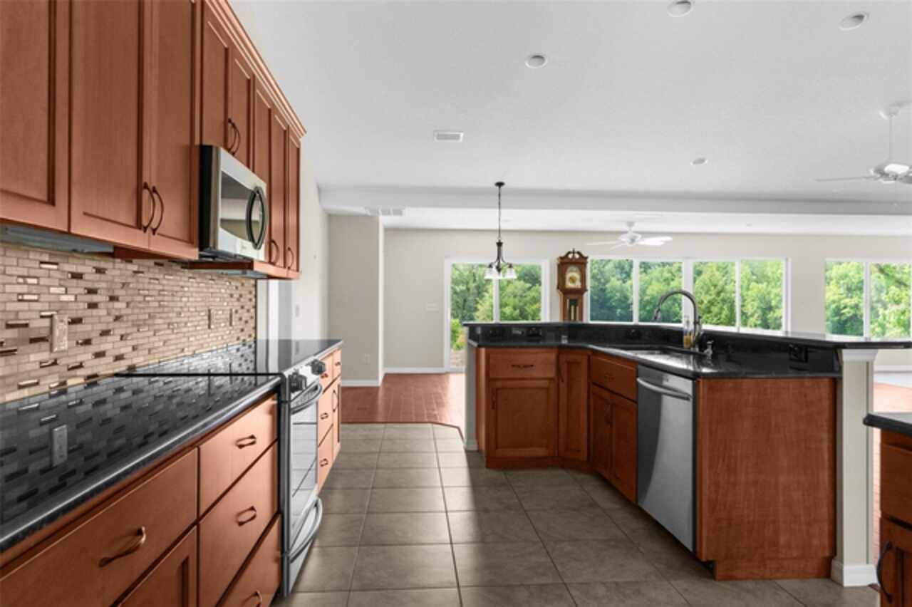 Listing Photo 82