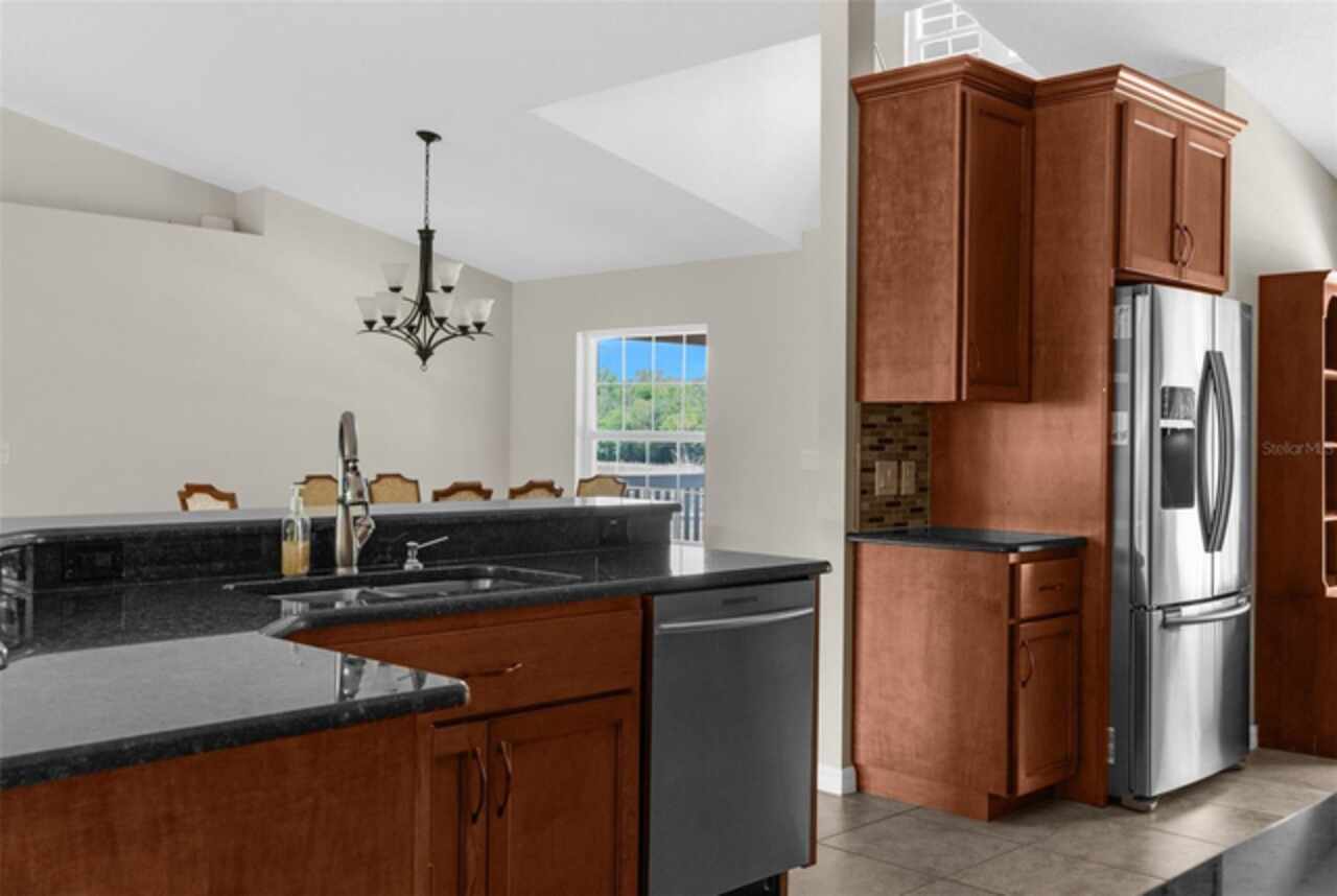Listing Photo 85