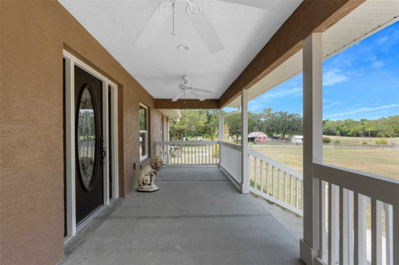 Listing Photo 87