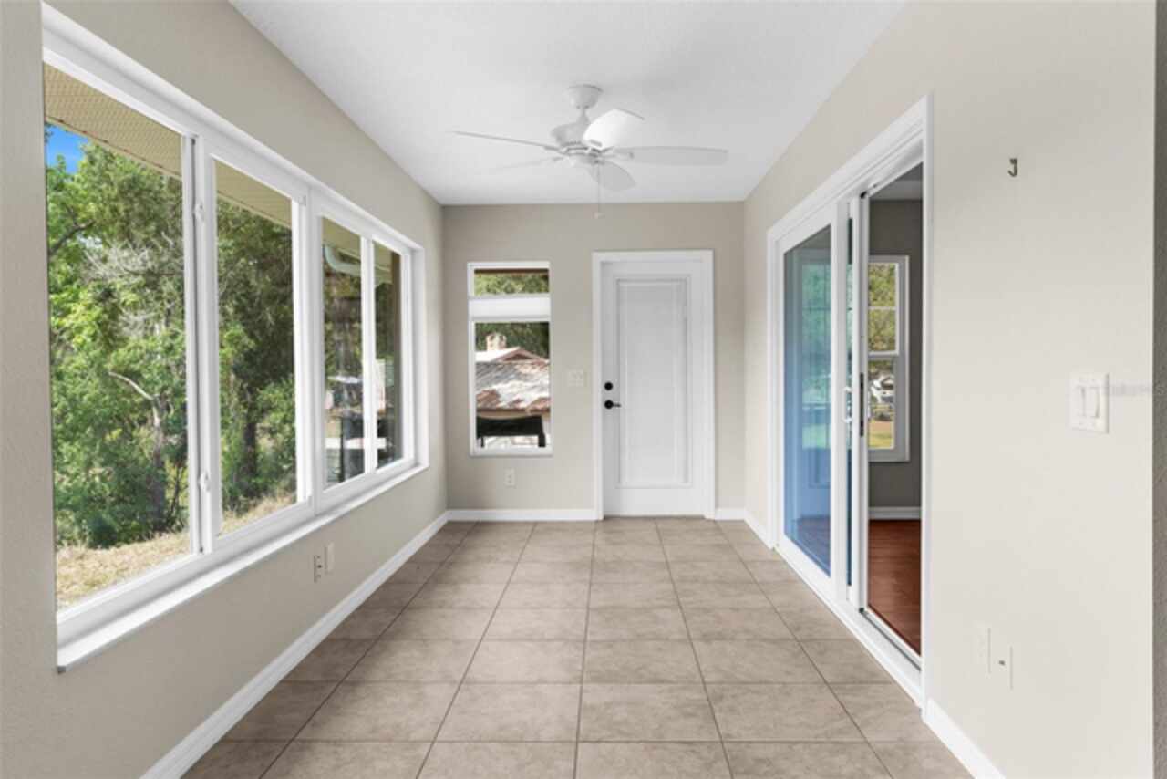 Listing Photo 90
