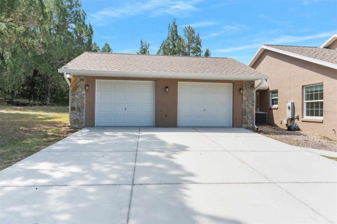 Listing Photo 95