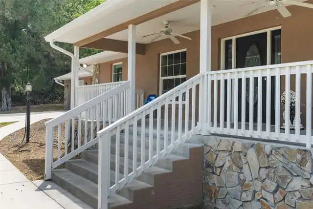 Listing Photo 93