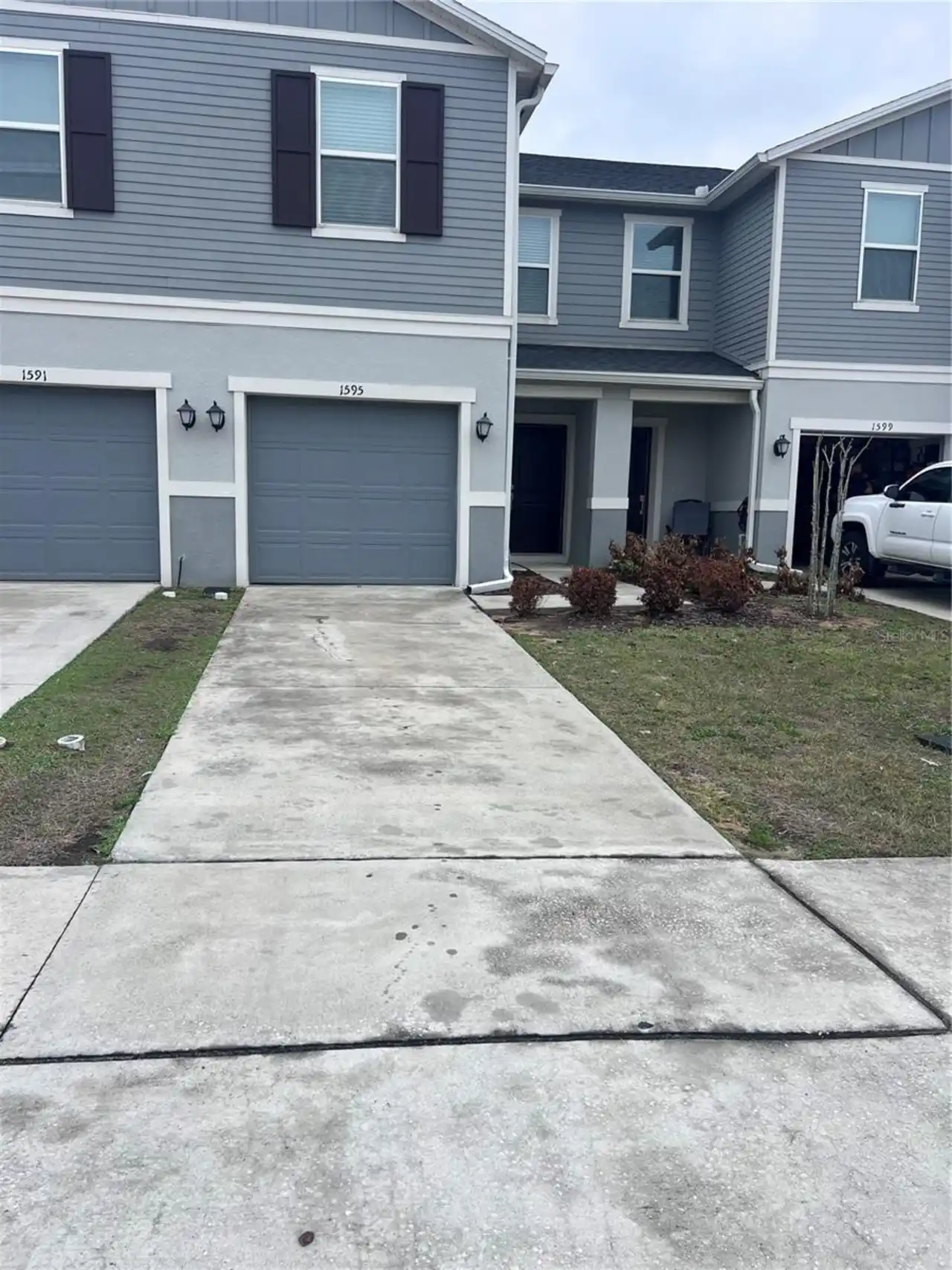 View Listing