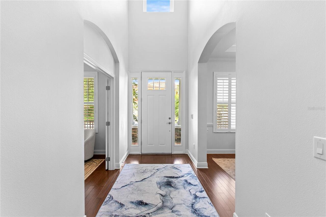 Listing Photo 8
