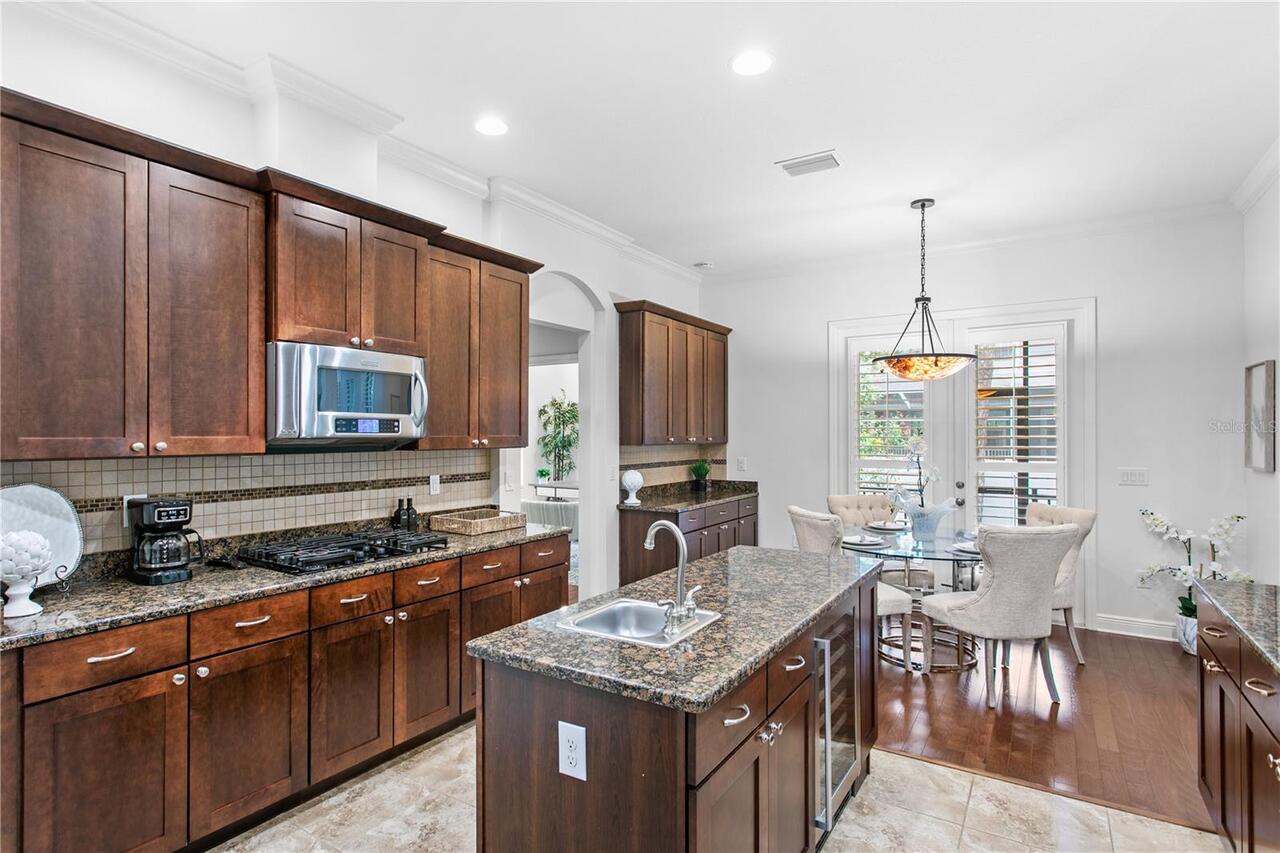 Listing Photo 15