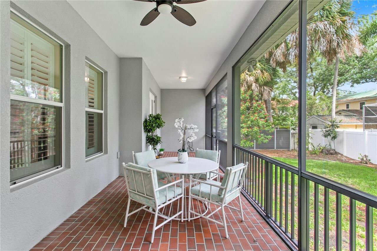 Listing Photo 18