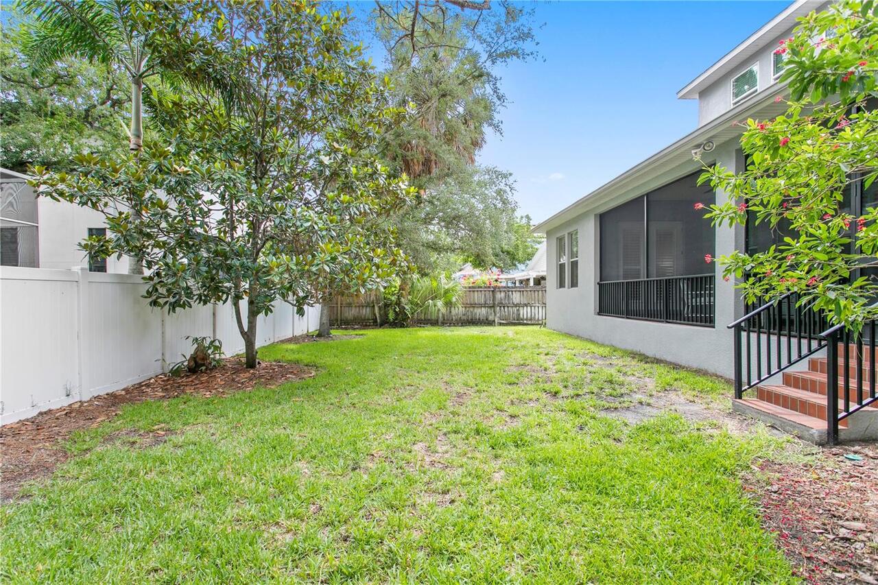 Listing Photo 19