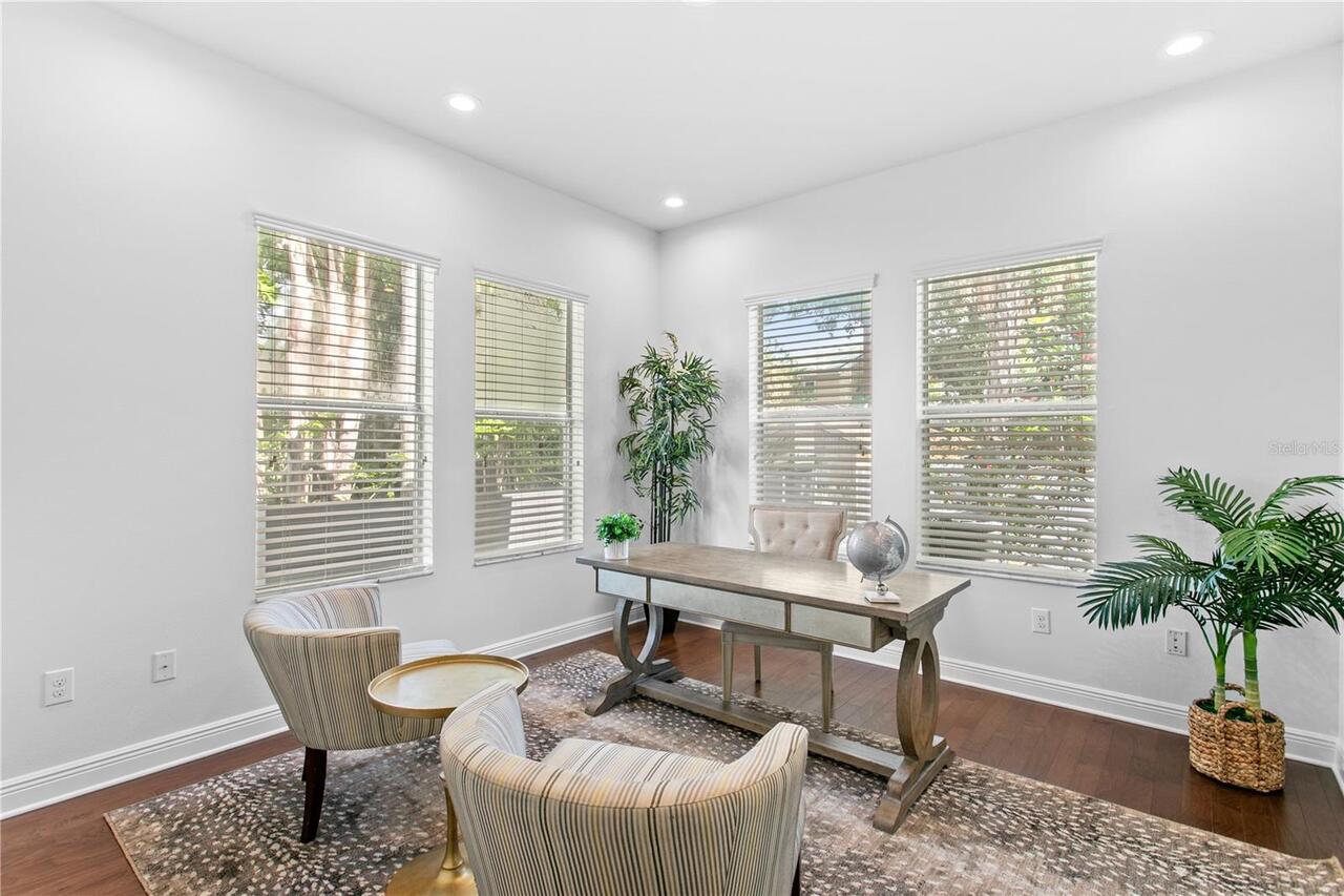 Listing Photo 21