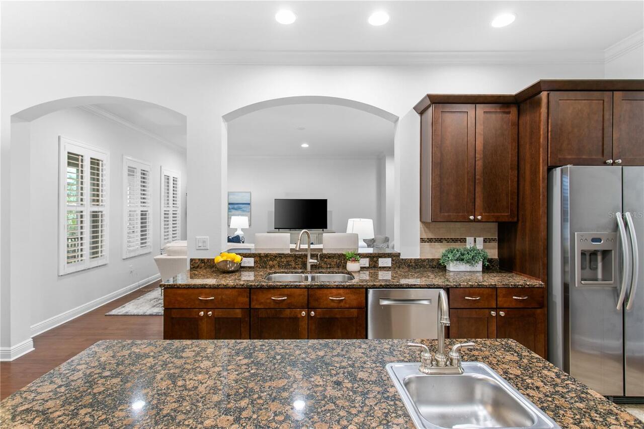 Listing Photo 25